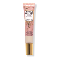 Peeper Perfect Under-Eye Concealer