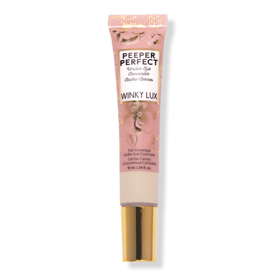 Winky Lux Peeper Perfect Under-Eye Concealer