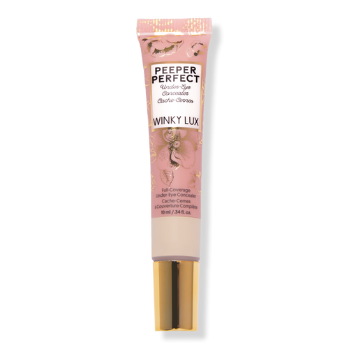 Peeper Perfect Under-Eye Concealer - Fair