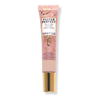 Peeper Perfect Under-Eye Concealer
