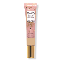 Peeper Perfect Under-Eye Concealer