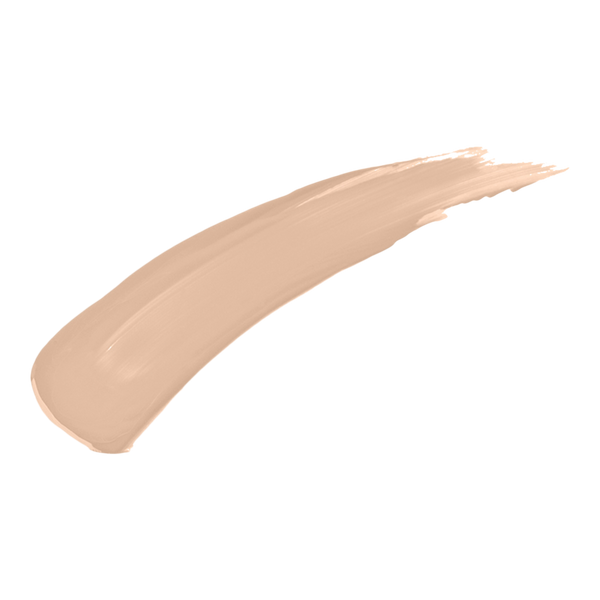 Winky Lux Peeper Perfect Under-Eye Concealer #2