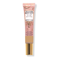 Peeper Perfect Under-Eye Concealer