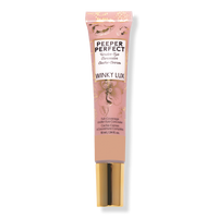 Peeper Perfect Under-Eye Concealer