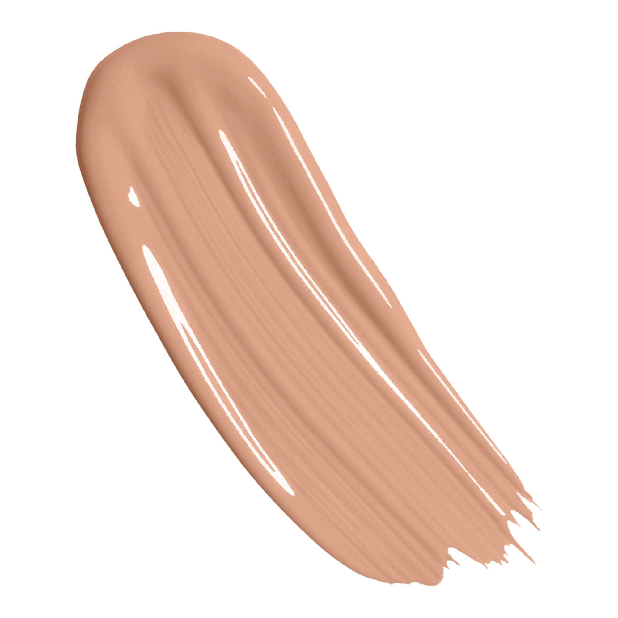 Winky Lux Peeper Perfect Concealer - Thumbnail 4