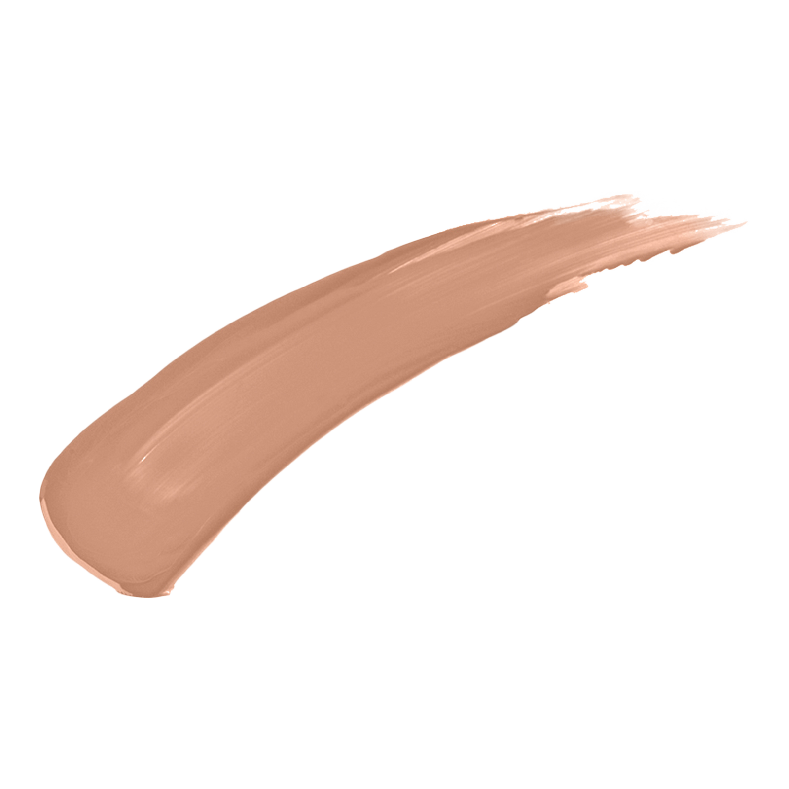Peeper Perfect Under-Eye Concealer