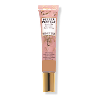 Peeper Perfect Under-Eye Concealer