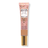 Peeper Perfect Under-Eye Concealer - Winky Lux | Ulta Beauty