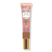 Peeper Perfect Under-Eye Concealer