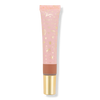 Winky Lux Peeper Perfect Under-Eye Concealer #1