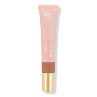 Peeper Perfect Under-Eye Concealer