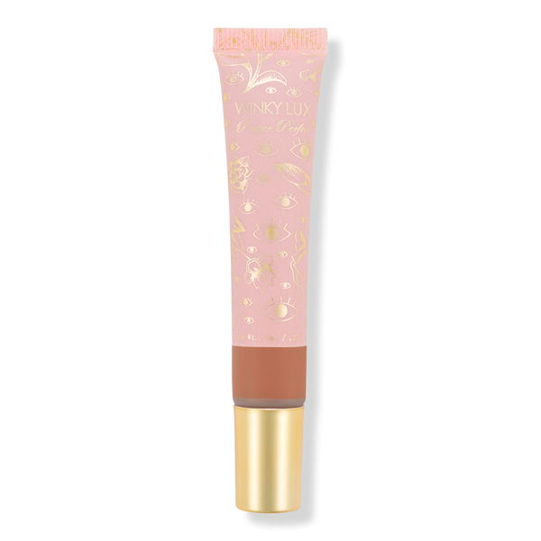 Winky Lux Peeper Perfect Under-Eye Concealer #1