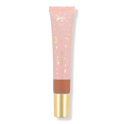 Winky Lux Peeper Perfect Under-Eye Concealer