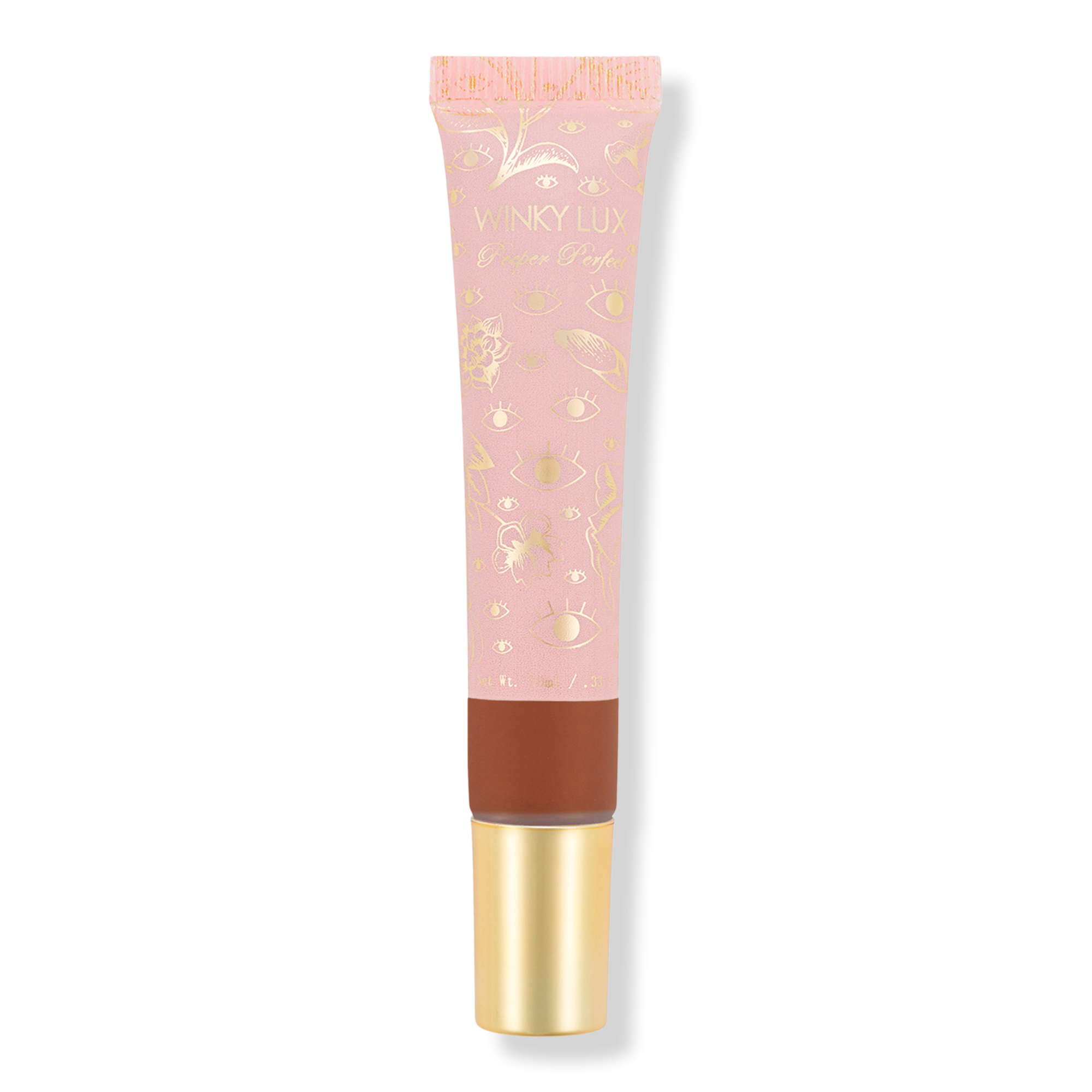 Winky Lux Peeper Perfect Under-Eye Concealer #1