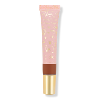 Peeper Perfect Under-Eye Concealer