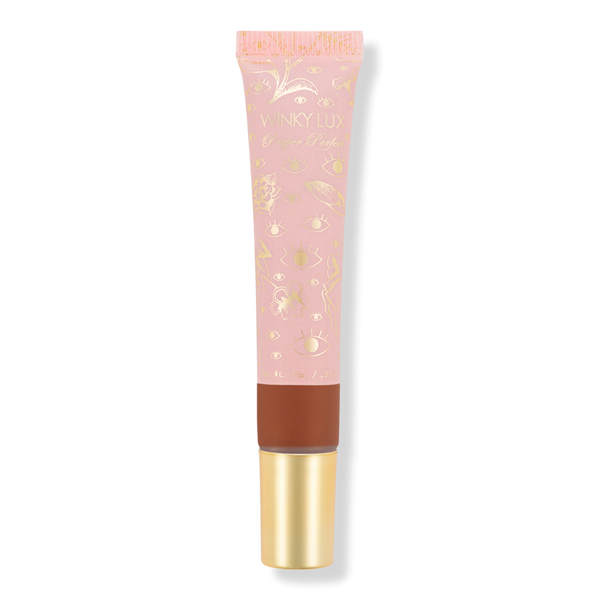 Winky Lux Peeper Perfect Under-Eye Concealer #1