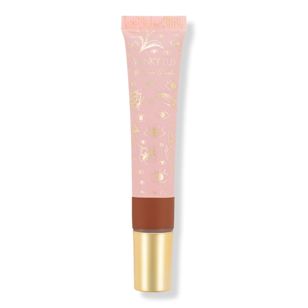 New Shades of E.L.F. Halo Glow Blush Beauty Wand & Halo Glow Liquid Filter  for Fall 2023 - Musings of a Muse