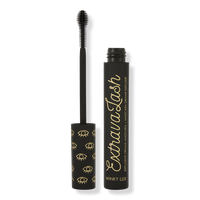 ExtravaLash Mascara