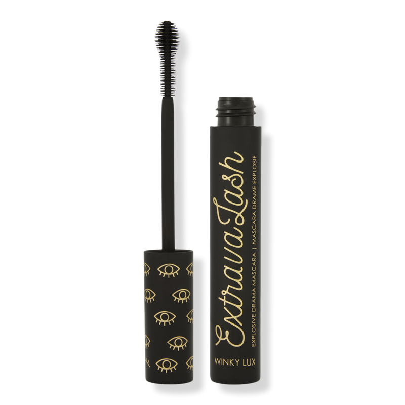 BADgal BANG! Volumizing Mascara