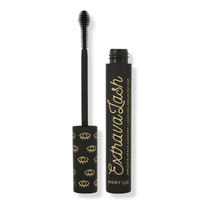 Winky Lux ExtravaLash Mascara