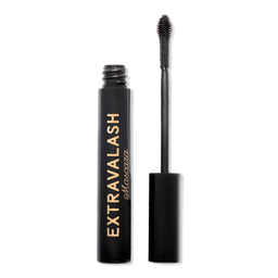Winky Lux ExtravaLash Mascara - Black