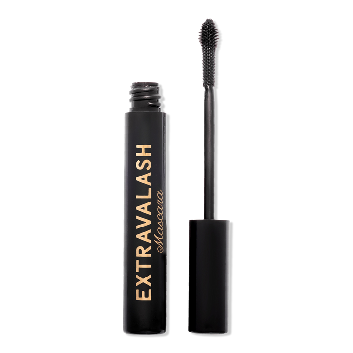 ExtravaLash Mascara Winky Lux Ulta Beauty