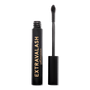 Winky Lux ExtravaLash Mascara - Black