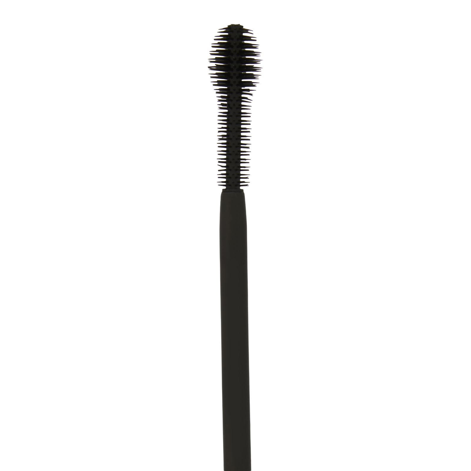 ExtravaLash Mascara