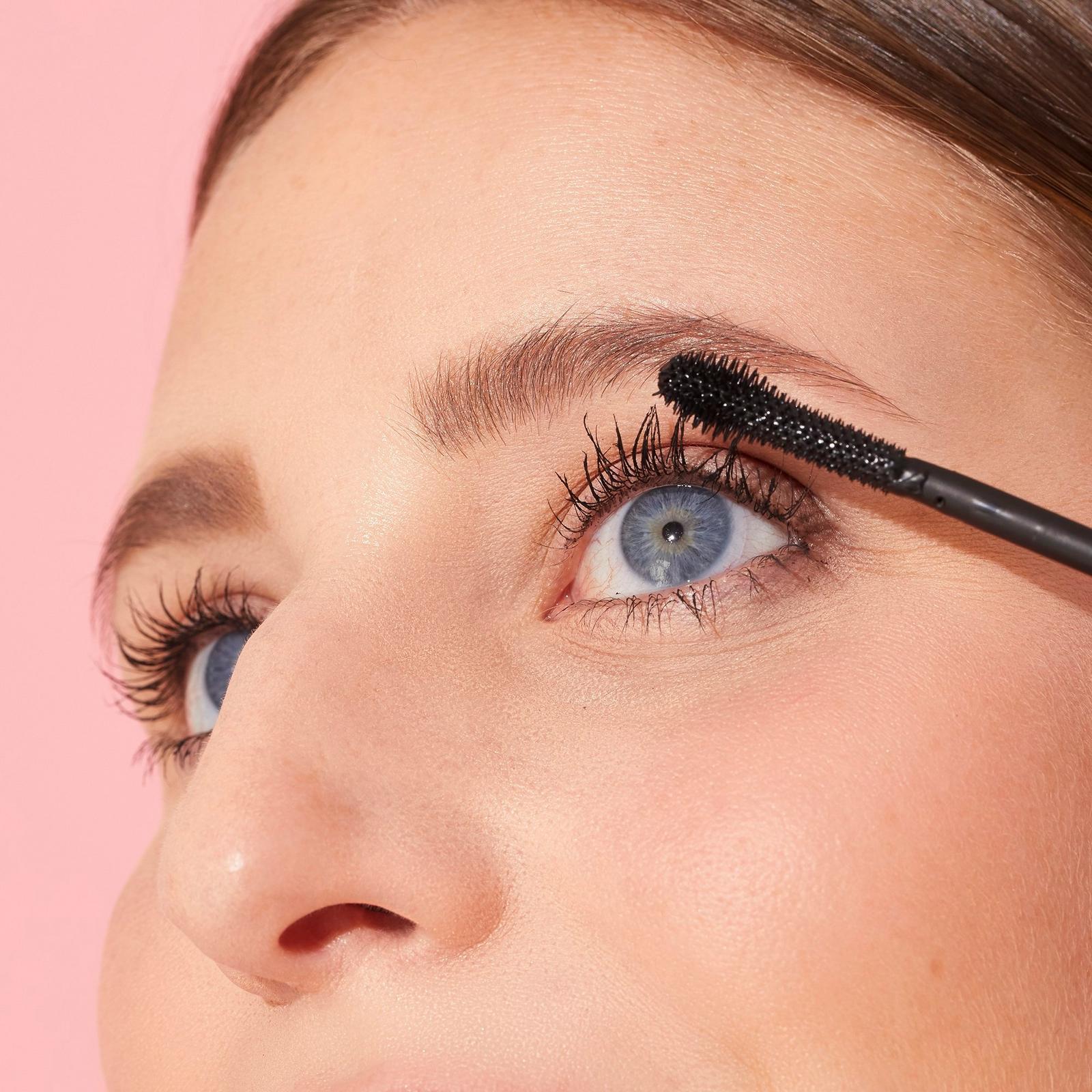 ExtravaLash Mascara