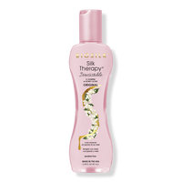 Silk Therapy Irresistible