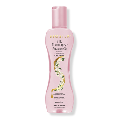 Biosilk Silk Therapy Irresistible