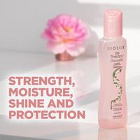 Biosilk - 2.2 oz Silk Therapy Irresistible | Ulta Beauty