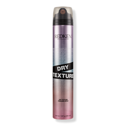 Redken Dry Texture Finishing Spray