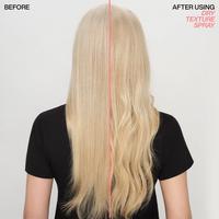 Redken Dry Texture Finishing Spray #6