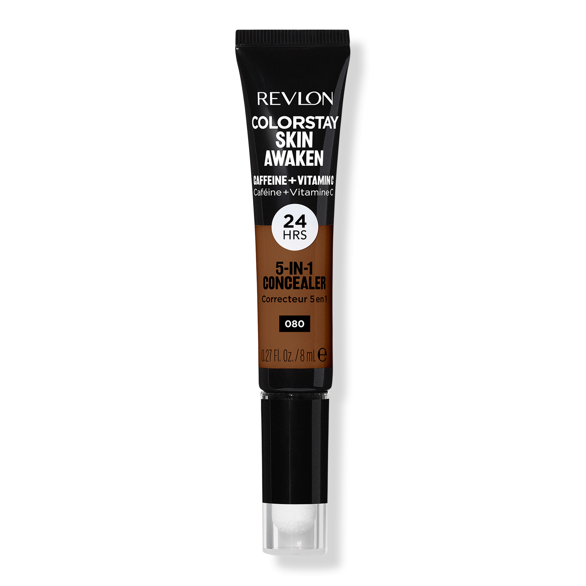 Revlon ColorStay Skin Awaken Concealer #1