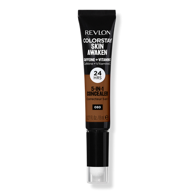 Revlon ColorStay Skin Awaken Concealer
