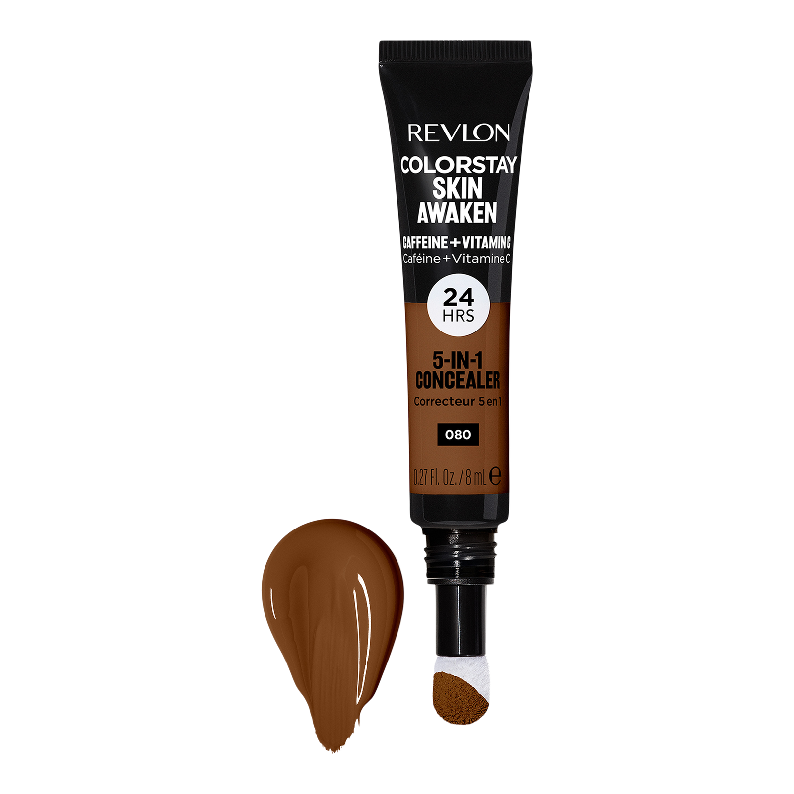 ColorStay Skin Awaken Concealer