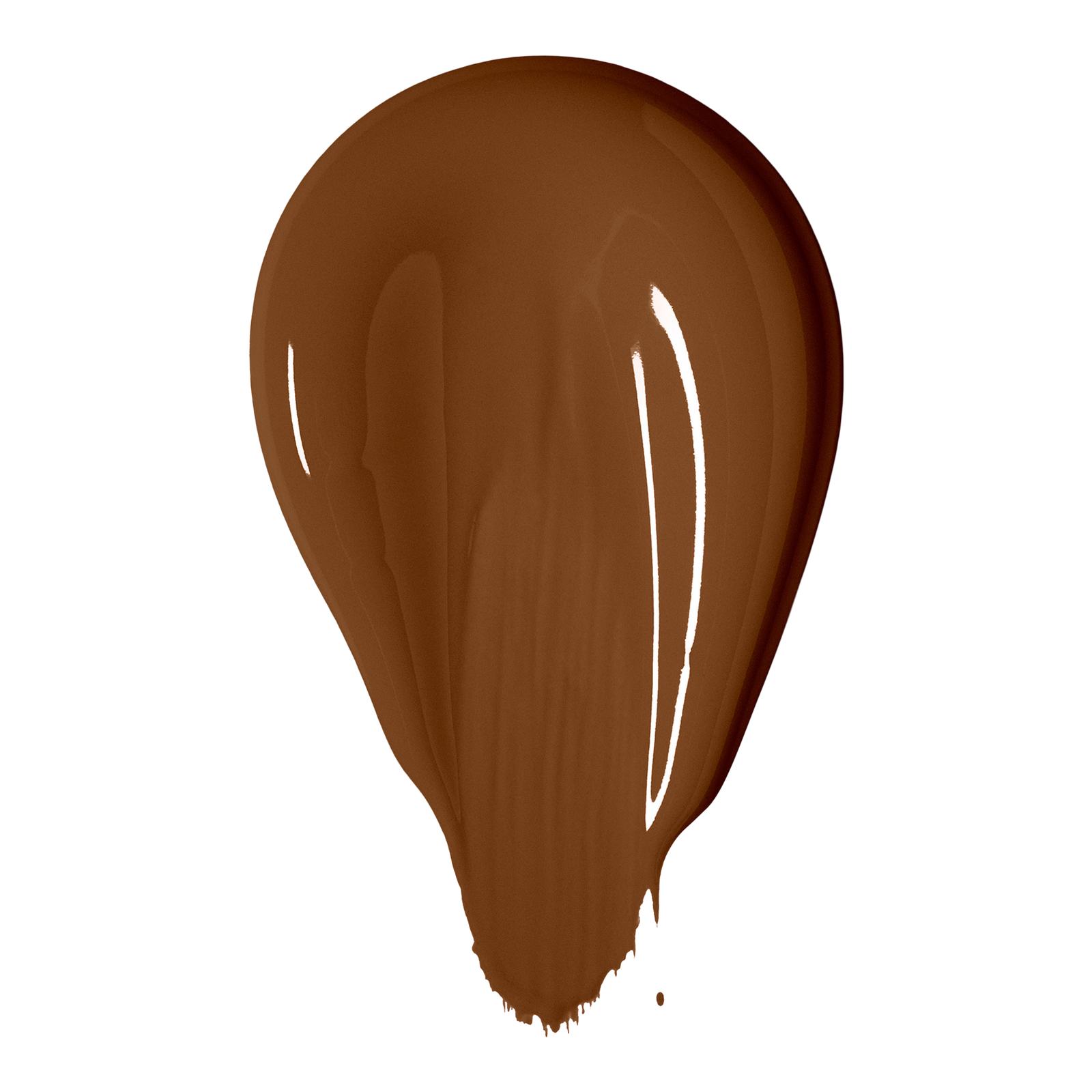 ColorStay Skin Awaken Concealer