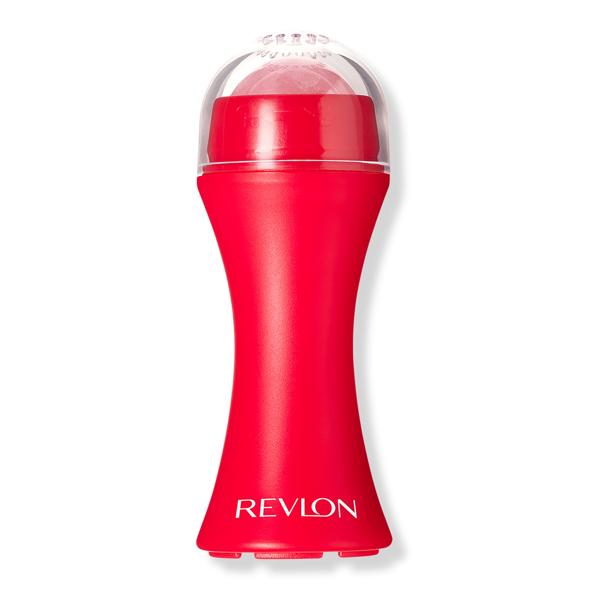 Revlon Reviving Roller #1