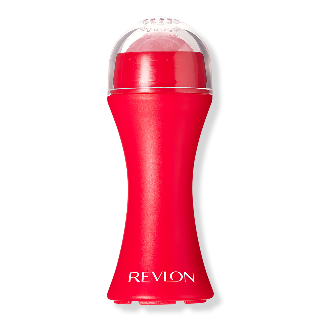 Revlon Reviving Roller #1