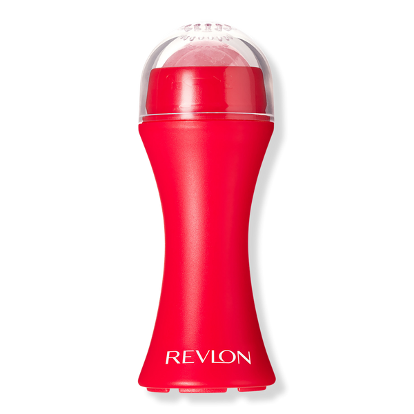 Revlon Reviving Roller #1