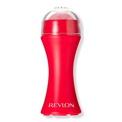 Revlon Reviving Roller