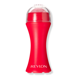 Revlon Reviving Roller