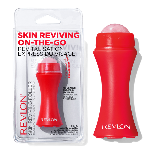 Revlon Reviving Roller #2