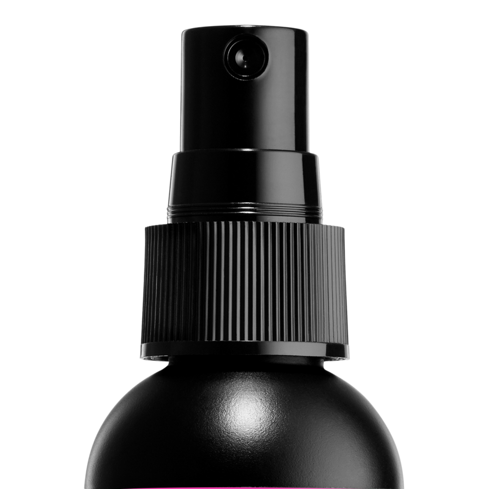 Plump Right Back Plumping Setting Spray - 2.03 oz
