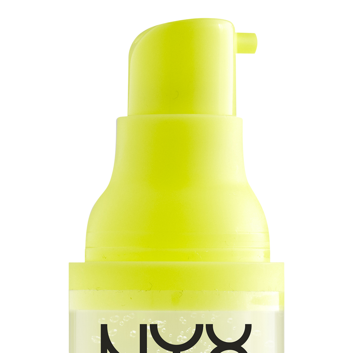 Plump Right Back Electrolytes Plumping Primer Serum