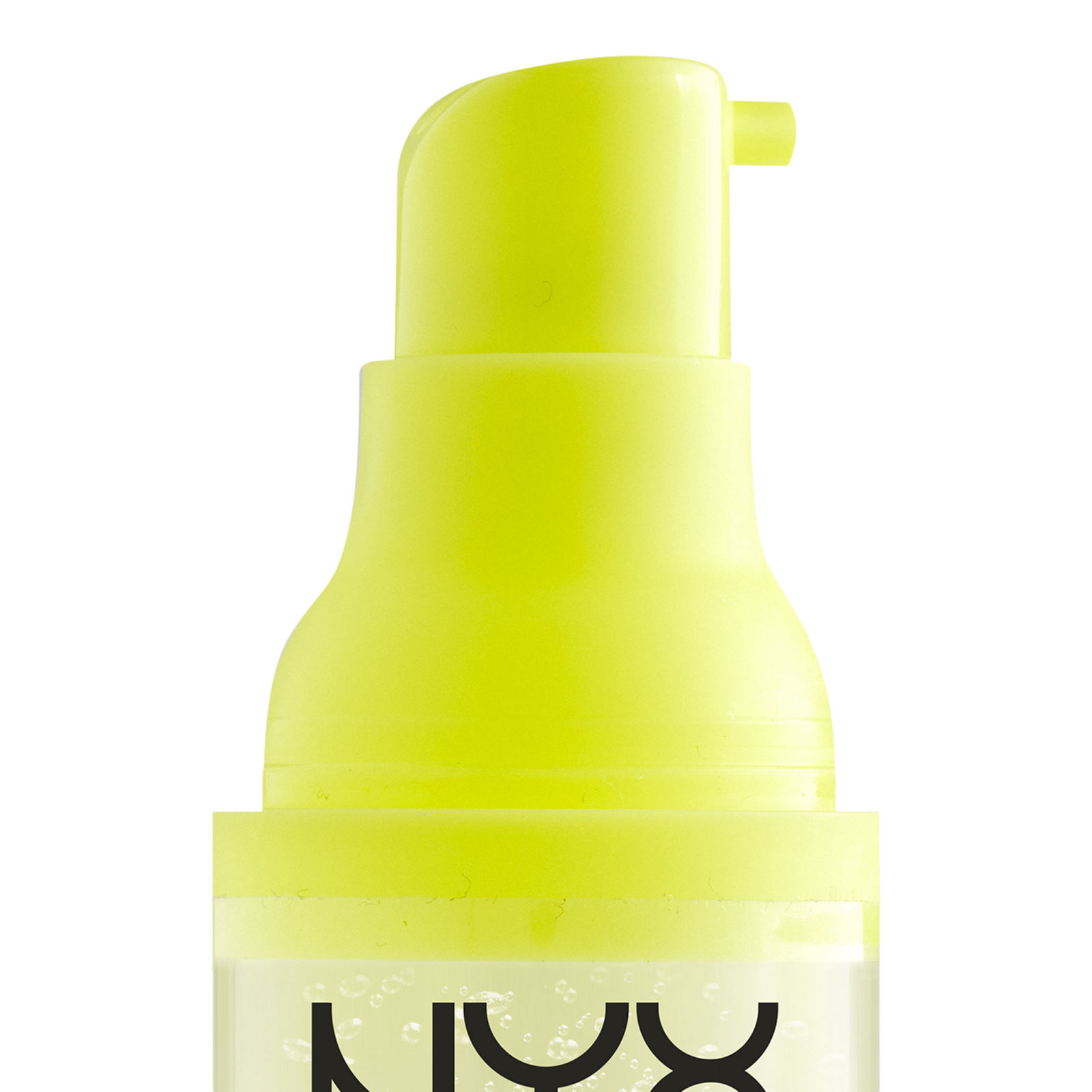 Plump Right Back Electrolytes Plumping Primer Serum
