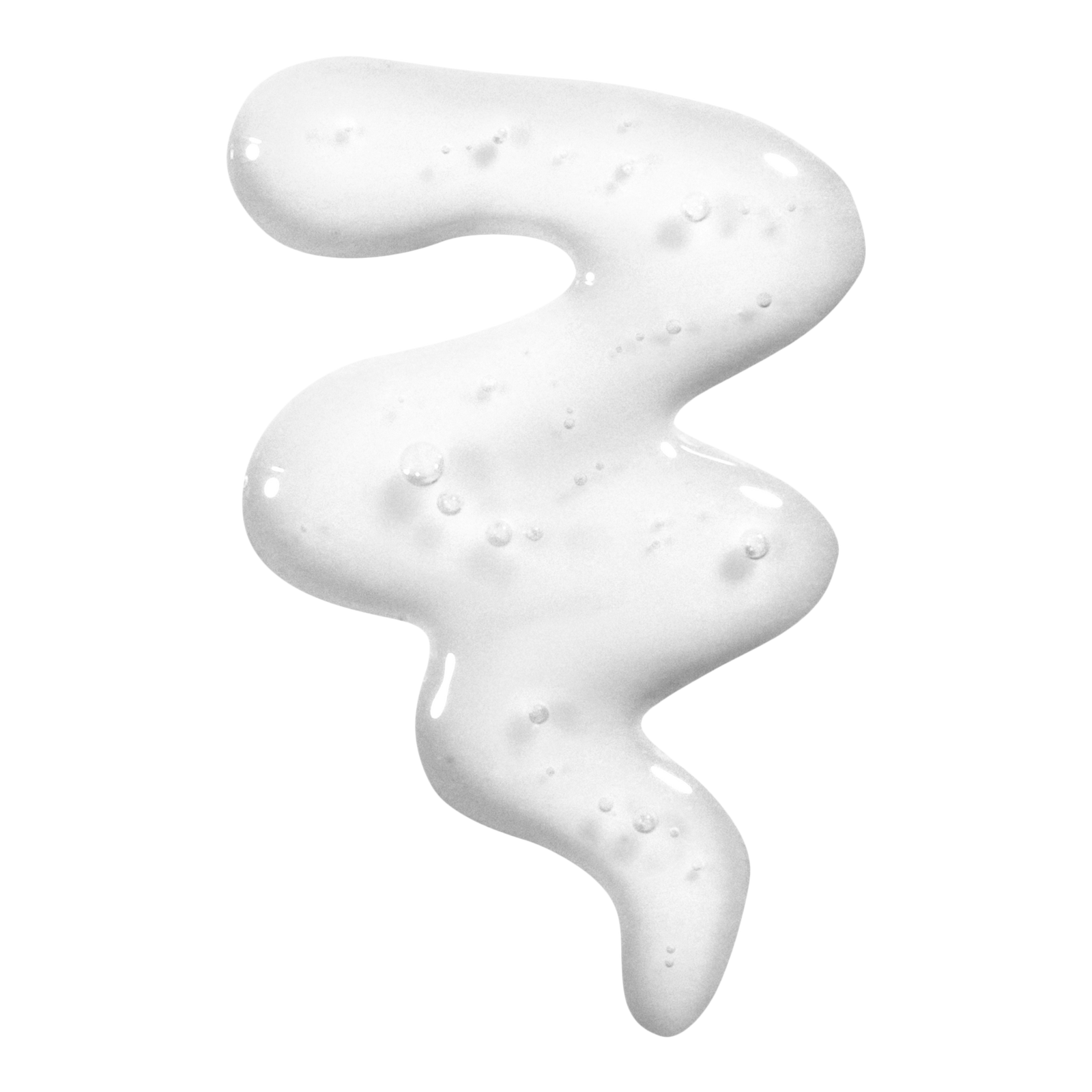 Plump Right Back Electrolytes Plumping Primer Serum