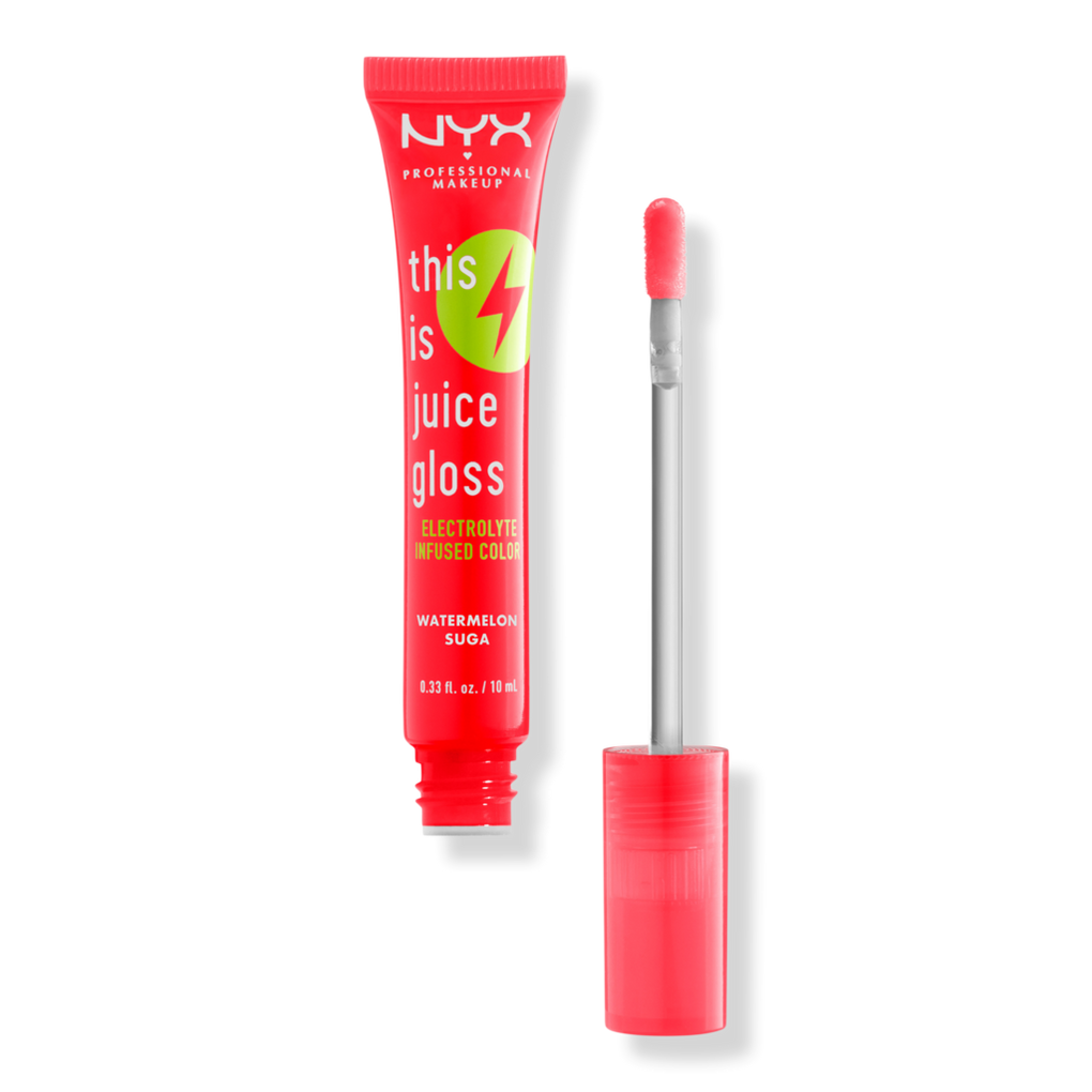 Lip on sale gloss ulta