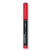 Revlon ColorStay Matte Lite Crayon #1